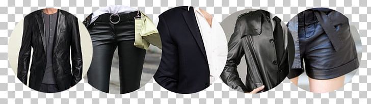 Shoe Jacket Clothing Leather Motorcycle Helmets PNG, Clipart, Black, Clothing, Footwear, Glove, Handbag Free PNG Download