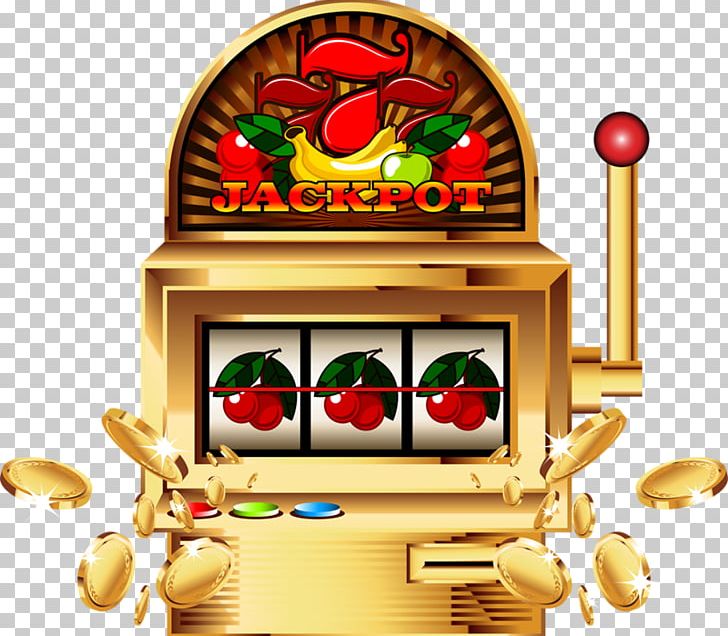 Slot Machine Online Casino PNG, Clipart, Billionaries Casino, Casino, Encapsulated Postscript, Food, Fruit Free PNG Download
