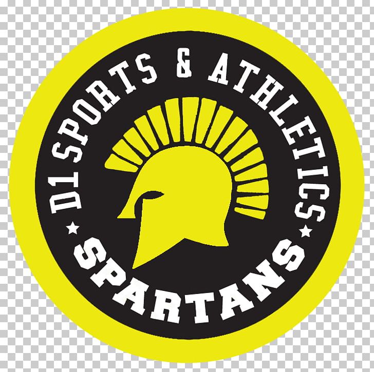Spartan Race Michigan State Spartans Football Sport American Football United States PNG, Clipart, American Football, Area, Athlete, Brand, Circle Free PNG Download