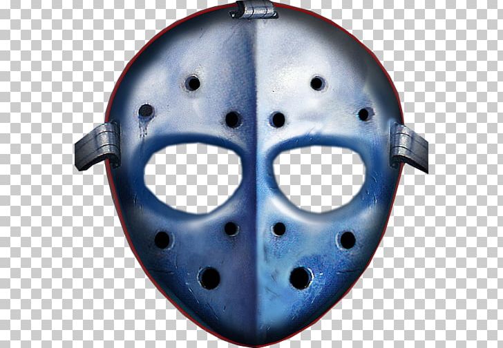 Splatterhouse Mask Headgear PNG, Clipart, Headgear, Mask, Others, Personal Protective Equipment, Protective Gear In Sports Free PNG Download