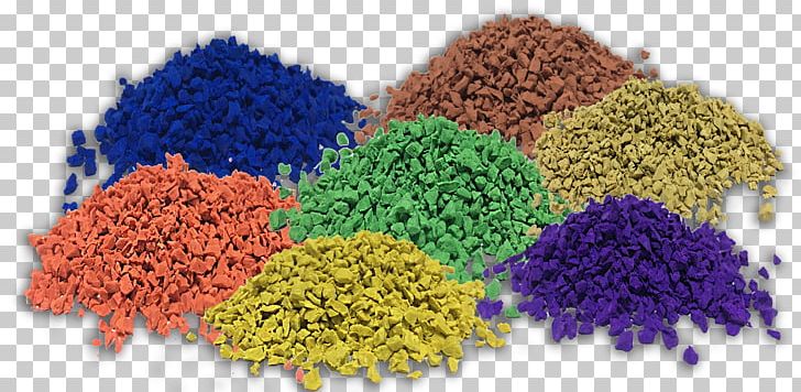 Sport Chemist Superfood Material EPDM Rubber PNG, Clipart, Chemist, Climate, Epdm Rubber, Flooring, Granule Free PNG Download