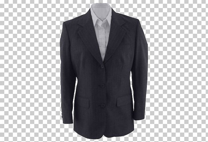 Suit Coat Clothing Pin Stripes Jacket PNG, Clipart, Black, Blazer, Button, Clothing, Coat Free PNG Download