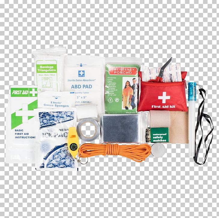 Survival Kit First Aid Kits Emergency First Aid Supplies Survival Skills PNG, Clipart, American Red Cross, Bag, Bandage, Disinfectants, Emergency Free PNG Download