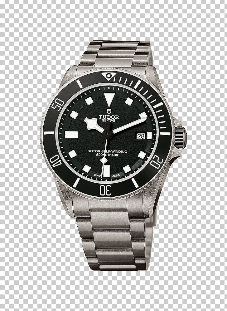 Tudor Watches Diving Watch Amazon.com Chronometer Watch PNG, Clipart, Accessories, Amazoncom, Bracelet, Brand, Bucherer Group Free PNG Download
