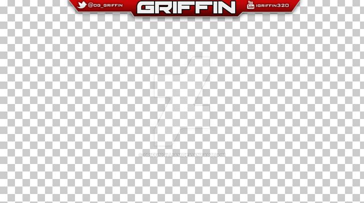 Twitch.tv Logo Portable Network Graphics Product Design PNG, Clipart, Area, Banner, Brand, Deviantart, Griffin Free PNG Download