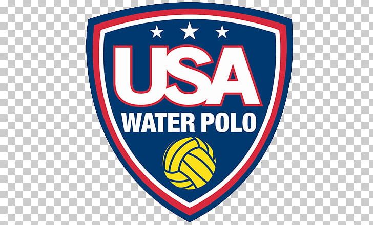 United States USA Water Polo Sport Athlete PNG, Clipart, Athlete, Polo Sport, United States, Usa Water Polo Free PNG Download