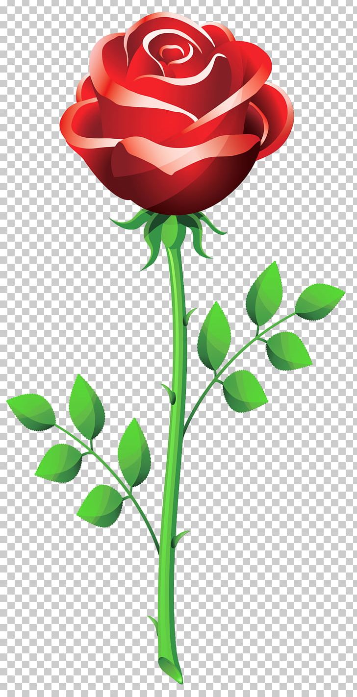Valentines Day Propose Day Rose Flower Bouquet PNG, Clipart, Cut Flowers, Drawing, Floral Design, Floristry, Flower Free PNG Download