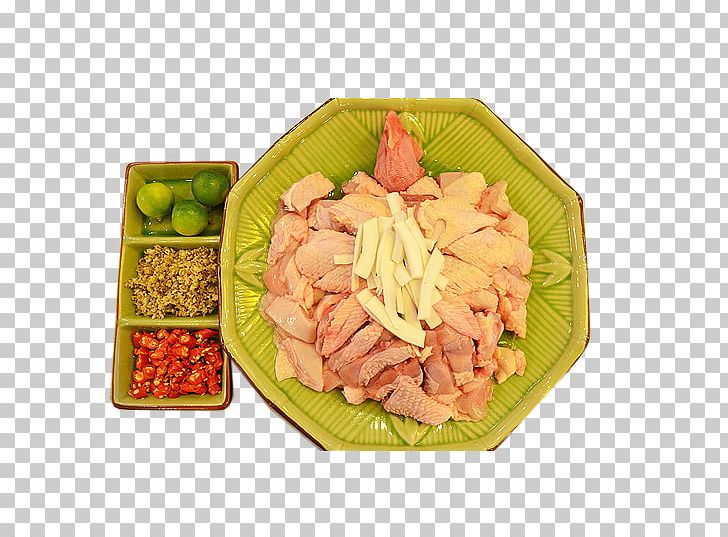 Vegetarian Cuisine Coconut Garnish PNG, Clipart, Chicken, Chicken Vector, Christmas Lights, Cuisine, Encapsulated Postscript Free PNG Download