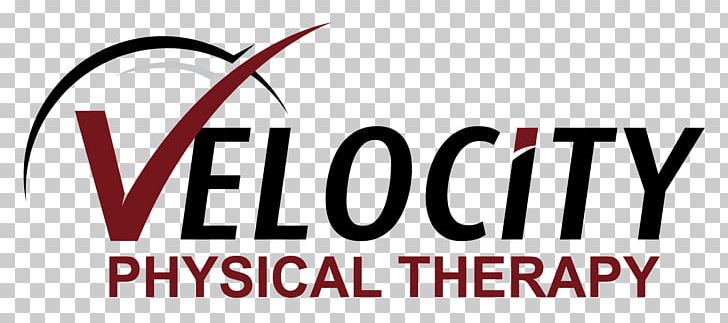 Velocity Physical Therapy Health Care PNG, Clipart, Area, Brand, Clinic, Denton, Disease Free PNG Download