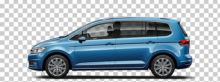 Volkswagen Car Buick Chevrolet GMC PNG, Clipart, Automotive Design, Automotive Exterior, Auto Part, Brand, Bumper Free PNG Download