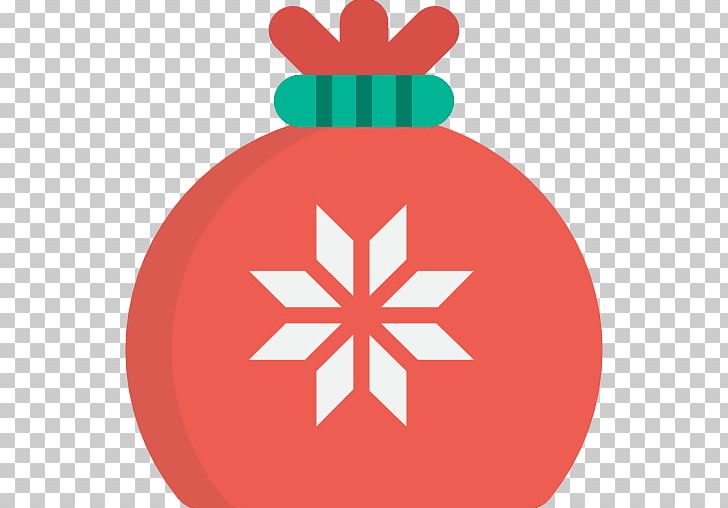 Web Development Web Design E-commerce PNG, Clipart, Area, Art, Christmas Ornament, Computer Icons, Drawing Free PNG Download