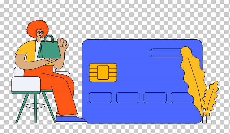 Payment PNG, Clipart, Behavior, Cartoon, Geometry, Human, Line Free PNG Download