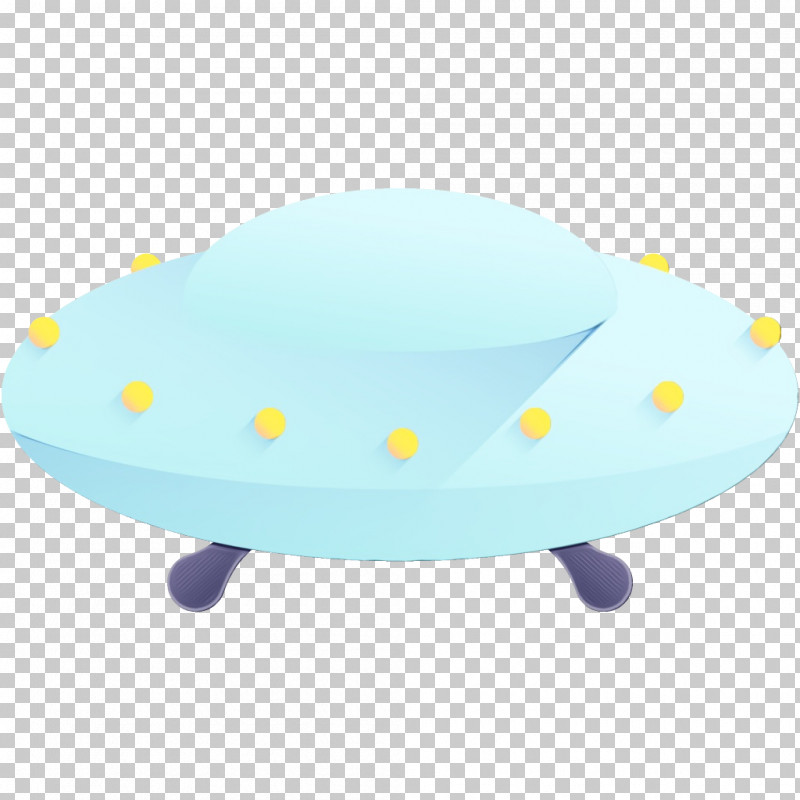 Turquoise Blue Yellow Table Bathtub PNG, Clipart, Baby Products, Bathtub, Blue, Carriage, Delivery Free PNG Download