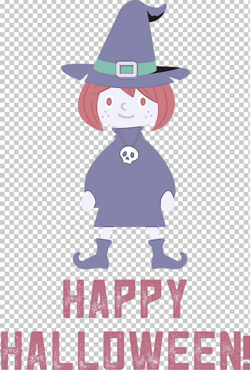 Happy Halloween PNG, Clipart, 3d Computer Graphics, Animation, Digital Art, Drawing, Festival Free PNG Download