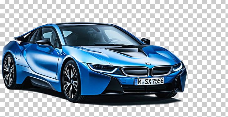 2015 BMW I8 2016 BMW I8 Car BMW I3 PNG, Clipart, 2015 Bmw I8, 2016 Bmw I8, 2017 Bmw I8, 2019 Bmw I8, Automotive Design Free PNG Download