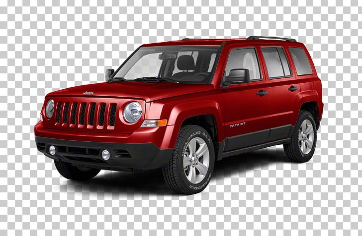 2015 Jeep Patriot Dodge Chrysler Sport Utility Vehicle PNG, Clipart,  Free PNG Download