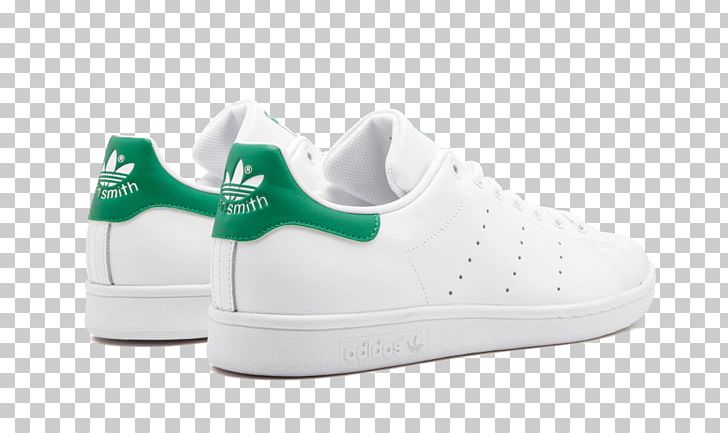 Adidas Stan Smith Sneakers Skate Shoe PNG, Clipart, Adidas, Adidas Stan Smith, Athletic Shoe, Brand, Cross Training Shoe Free PNG Download