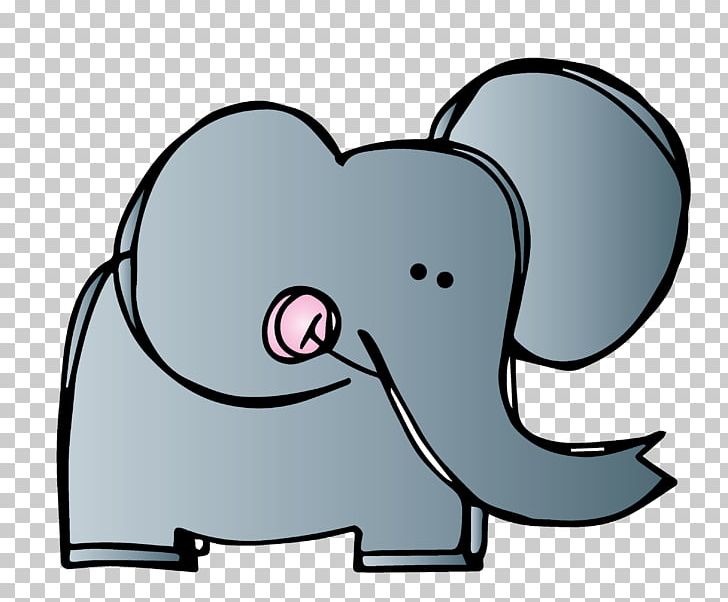 African Elephant PNG, Clipart, African Elephant, Animals, Asian Elephant, Bitmap, Cartoon Free PNG Download