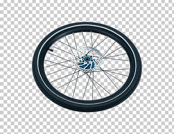 Alloy Wheel Spoke Bicycle Tires Bicycle Wheels PNG, Clipart, Alloy, Alloy Wheel, Automotive Tire, Automotive Wheel System, Auto Part Free PNG Download