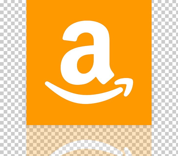 Amazon.com Computer Icons Social Media Logo Amazon Product Advertising API PNG, Clipart, Amazon, Amazon.com, Amazoncom, Amazon Game Circle, Amazon Product Advertising Api Free PNG Download
