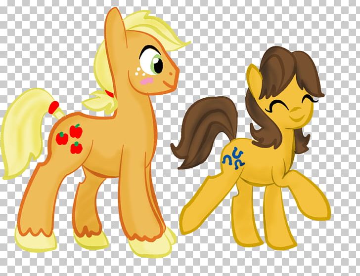 Applejack Pony Caramel Apple Candy Apple PNG, Clipart, Apple, Applejack, Carnivoran, Cartoon, Cat Like Mammal Free PNG Download