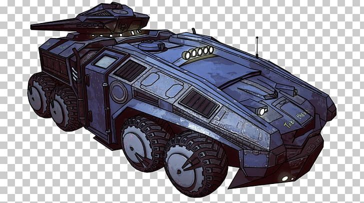 Armored Car Motor Vehicle Armoured Personnel Carrier PNG, Clipart, Addition, Armored Car, Armoured Fighting Vehicle, Armoured Personnel Carrier, Automotive Design Free PNG Download