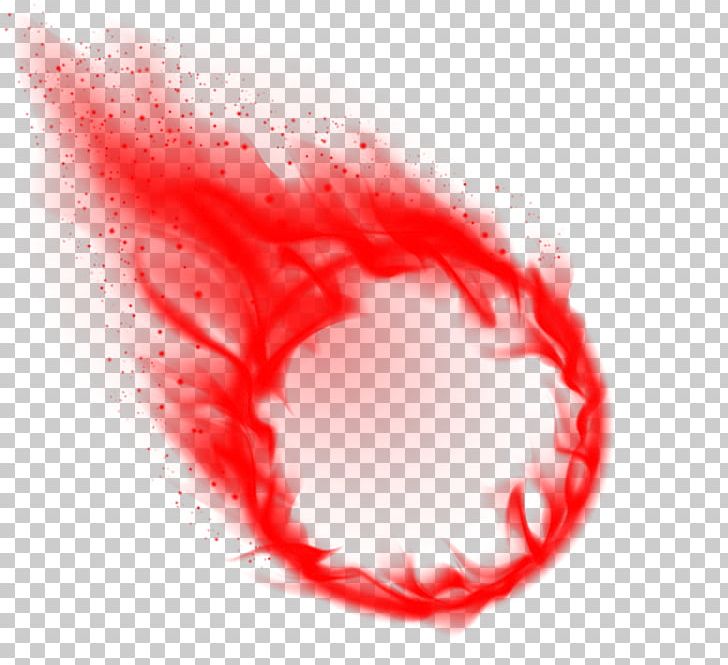 Bolide PNG, Clipart, Art, Circle, Computer Wallpaper, Dynamic, Effect Free PNG Download