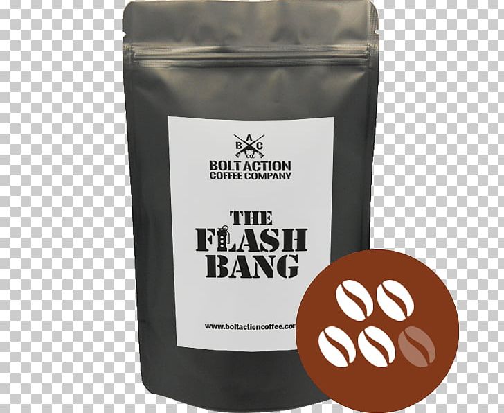 Bolt Action Coffee PNG, Clipart, Action, Bolt, Bolt Action, Coffee, Donation Free PNG Download