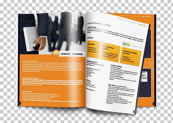 Brand Brochure PNG, Clipart, Advertising, Art, Brand, Brochure, Business Free PNG Download