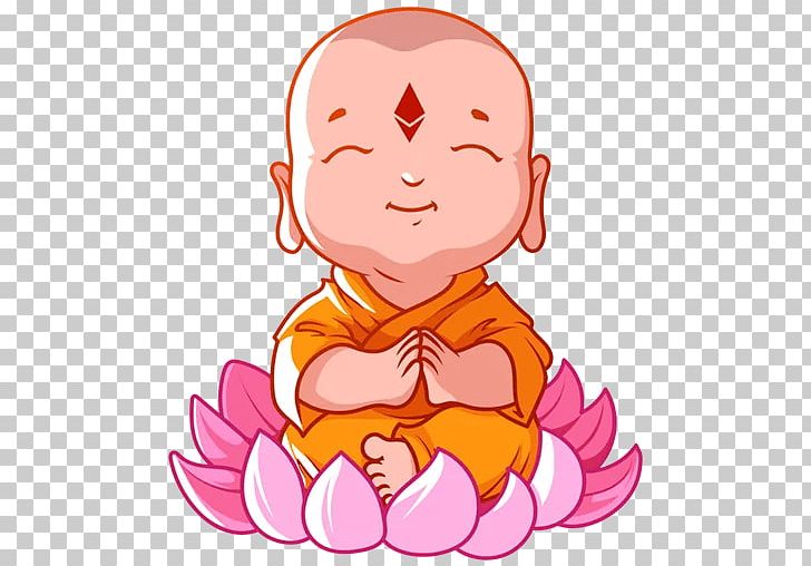 Buddhism Buddha's Birthday Bhikkhu Buddhist Meditation PNG, Clipart, Bhikkhu, Buddhism, Buddhist Meditation Free PNG Download