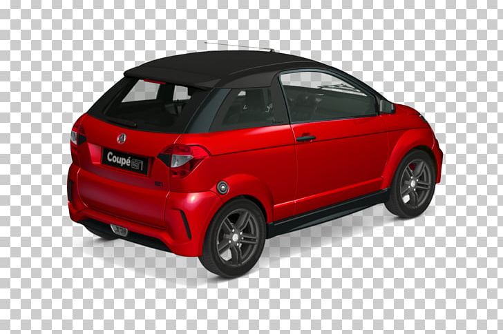 Bumper City Car Car Door Automotive Design PNG, Clipart, Automotive Design, Automotive Exterior, Auto Part, Brand, Bumper Free PNG Download