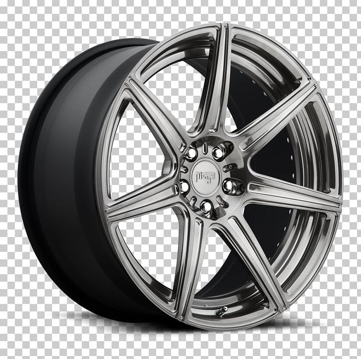 Car Rim Custom Wheel Mercedes-Benz PNG, Clipart, Alloy Wheel, American Racing, Automotive Design, Automotive Tire, Automotive Wheel System Free PNG Download