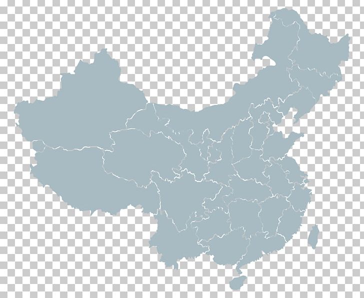 China Blank Map PNG, Clipart, Blank Map, China, Clip Art, Flag Of China, Map Free PNG Download