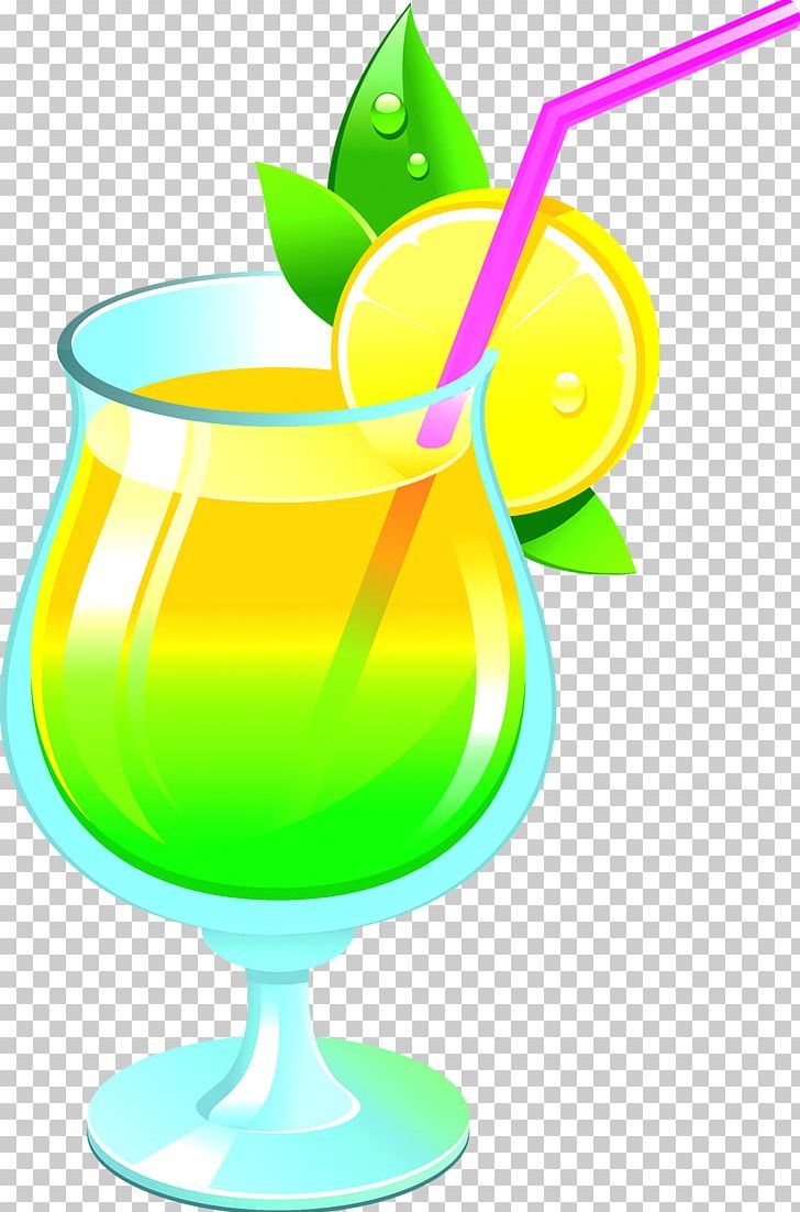 Cocktail Soft Drink Pixf1a Colada Margarita Pink Lady PNG, Clipart, Cartoon Cocktail, Cocktail, Cocktail Fruit, Cocktail Garnish, Cocktail Glass Free PNG Download