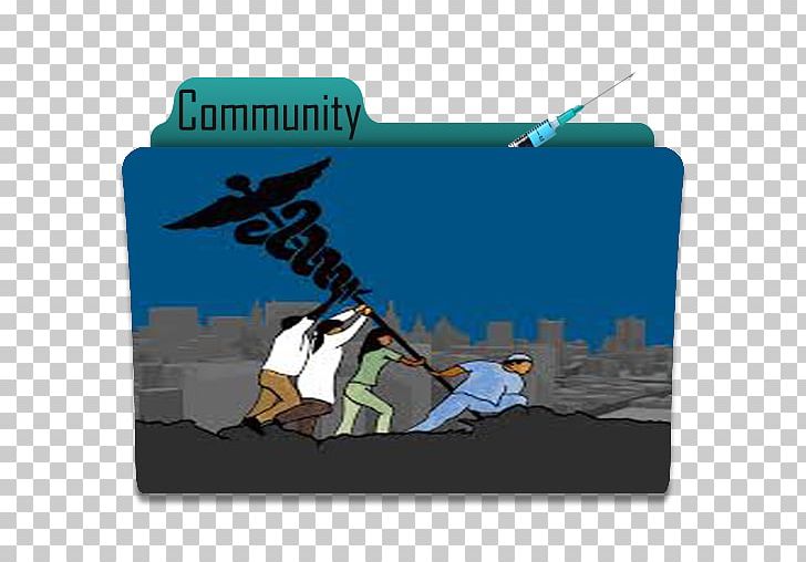 Community Health Public Health PNG, Clipart, Angle, Art, Artist, Cartoon, Community Free PNG Download