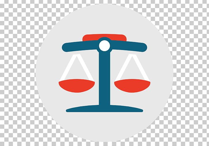 Computer Icons Court Judge Lawyer PNG, Clipart, Angle, Computer Icons, Court, Flat Design, Judge Free PNG Download
