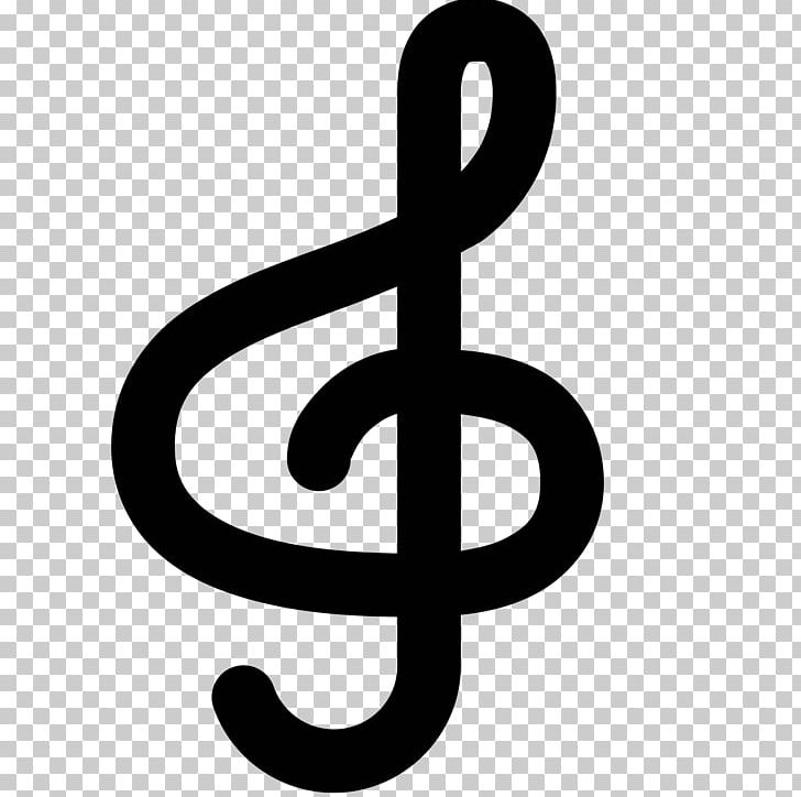 Computer Icons Music Clef PNG, Clipart, Area, Art, Brand, Clef, Computer Icons Free PNG Download