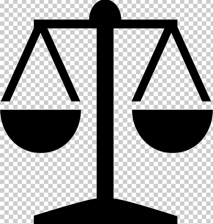 Computer Icons Regulation Lawyer Court PNG, Clipart, Angle, Area, Black, Black And White, Brand Free PNG Download