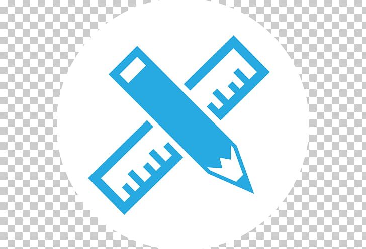 Computer Icons Ruler PNG, Clipart, Angle, Blue, Brand, Business, Computer Icons Free PNG Download