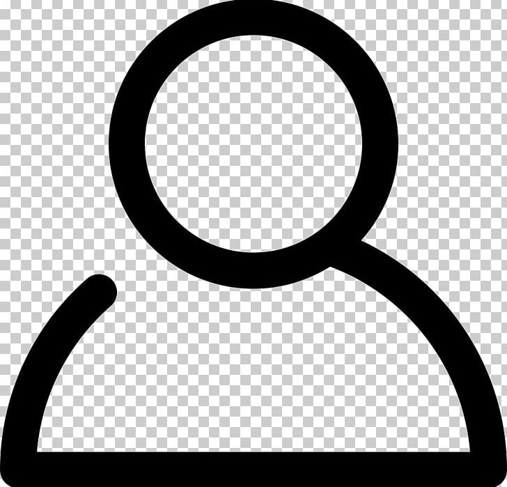Computer Icons User Profile Avatar PNG, Clipart, Avatar, Black And White, Circle, Computer Icons, Dropdown List Free PNG Download