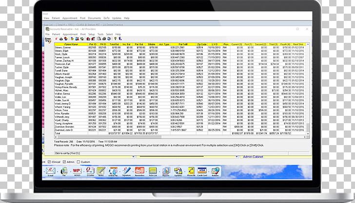 Computer Program Digital Journalism Computer Monitors Multimedia PNG, Clipart, Accounts Receivable, Communication, Computer, Computer Monitor, Computer Monitors Free PNG Download