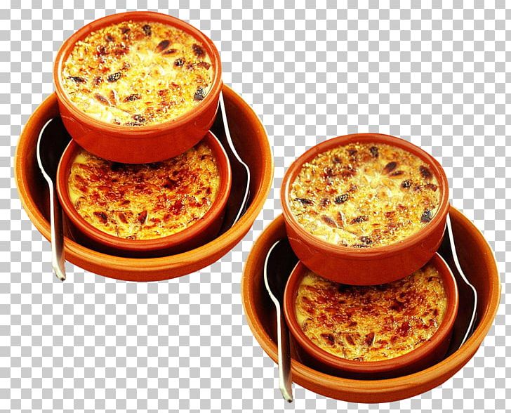 Crxe8me Caramel Pizza Zwiebelkuchen Quiche Custard PNG, Clipart, Antique, Antique, Antique Background, Antique Flowers, Antique Frame Free PNG Download