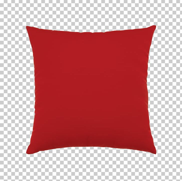 Cushion Throw Pillows Cotton Textile PNG, Clipart, Bed, Chair, Cotton, Couch, Cushion Free PNG Download
