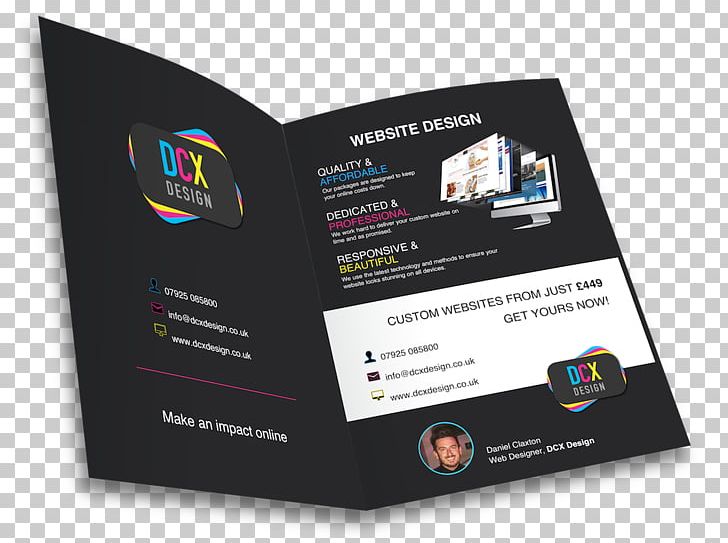 DCX Design Logo Graphic Design Brand PNG, Clipart, Brand, Branding Agency, Brochure, Brochure Mockup, Business Cards Free PNG Download