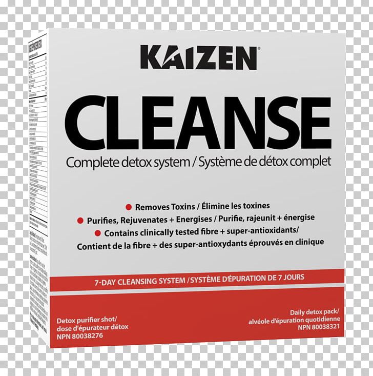 Dietary Supplement Detoxification Car 2015 Mercedes-Benz C-Class Kaizen PNG, Clipart, 2015 Mercedesbenz Cclass, Brand, Car, Detoxification, Detox Water Free PNG Download