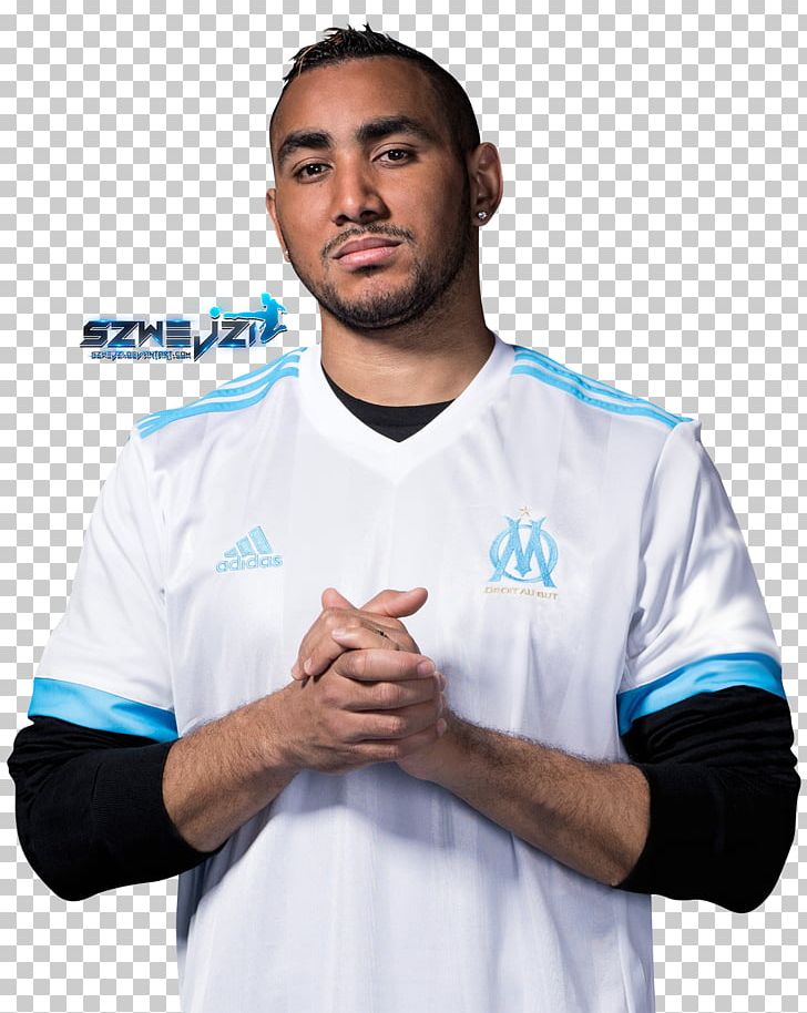 Dimitri Payet Olympique De Marseille 2018 UEFA Europa League Final Atlético Madrid 2017–18 UEFA Europa League PNG, Clipart, 2018 World Cup, Arm, Atletico Madrid, Dimitri Payet, Finger Free PNG Download