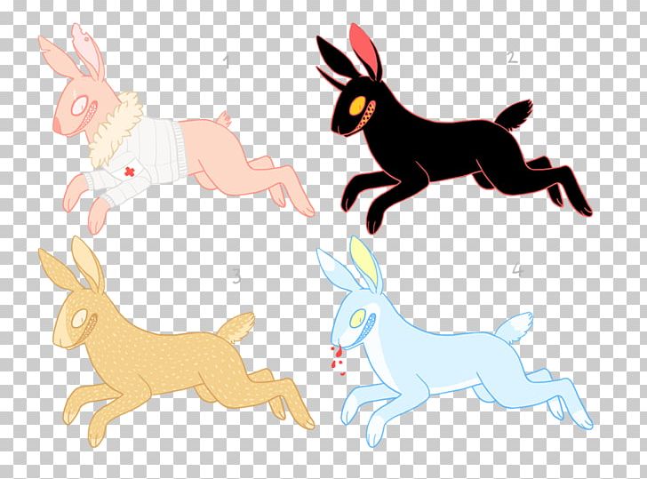 Dog Horse Hare Pack Animal Donkey PNG, Clipart, Animals, Art, Canidae, Carnivoran, Cartoon Free PNG Download