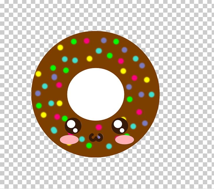 Donuts Coffee And Doughnuts PNG, Clipart, Animation, Apng, Cartoon, Circle, Coffee And Doughnuts Free PNG Download