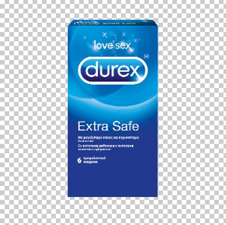 Durex Extra Safe Condoms Durex Condoms Female Condom PNG, Clipart, Birth Control, Brand, Condoms, Durex, Durex Condoms Free PNG Download
