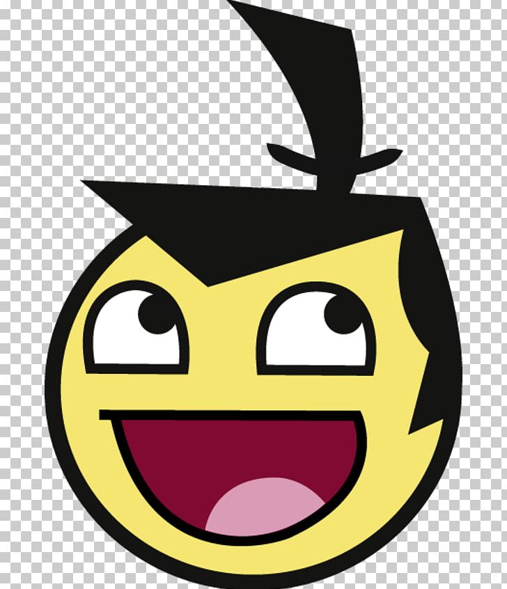 Face Smiley Facial Expression Emoticon PNG, Clipart, Computer, Dantdm, Desktop Wallpaper, Emoticon, Eye Free PNG Download